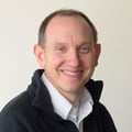 Dr. Garry Wickerd