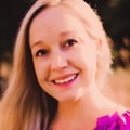 Lauren Mosback