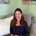 Dr. Deborah Kaplan