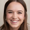 Megan Smith