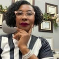 Dr. Carole Wilkinson