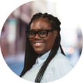 Shevonne Browne Sims