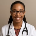 Dr. Tashana Smythe
