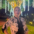 Maria Tapia