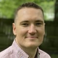 Evan Davies