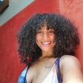 Erica Taliaferro