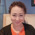 Dr. Jane Koresko