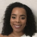 Moneisa Carson