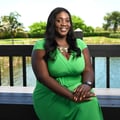 Alexis Highsmith