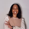 Shantel Gaskins