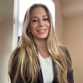 Bianca Massi