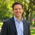 Jim Perabo
