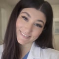 Crystal McCarthy