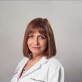 Dr. Grecia Ibarra