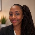 Mickia Davis