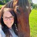 Tracey Tindall