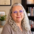 Lois Myers
