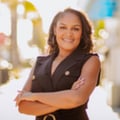 Faith Lawhorn