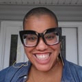 Adrienne Harding