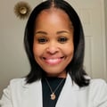 Niesha Taylor