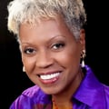 Dr. Karmen Smith