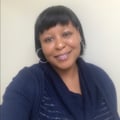 Kesshia Brown
