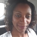 Shirley Thompson-Parchment Lmhc