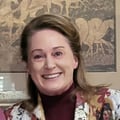 Randine Nadeau