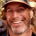 Stephen Valente