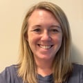 Allison Gould