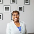 Gwendolyn Smith