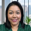 Rosalinda Salazar
