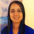 Kamakshi Boyle