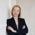 Martyna Fyda