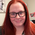 Shelby Padgett