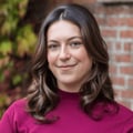 Dr. Shelley Eisenberg