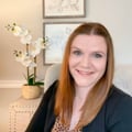 Dr. Laura Bridge