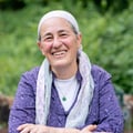 Jacqueline Dreyfus