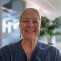 Gail Clark