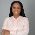 Orobosa Chiedu