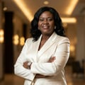 Folasade Akinwumi