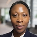 Adedayo Dansu