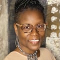 Loretta Horn