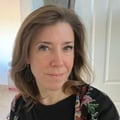 Tammy Porter