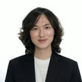 Yiyao Ding