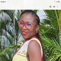 Dr. Sandrine Noutchia