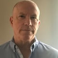 Mike Diller