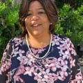 Valerie Zanders