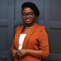 Abigail Ibitoye