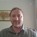 Christopher Mckillop